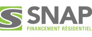 SNAP Home Finance